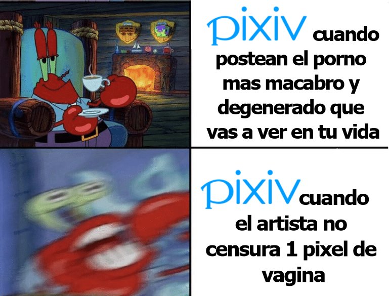 Shitpost Aleatorio tweet media