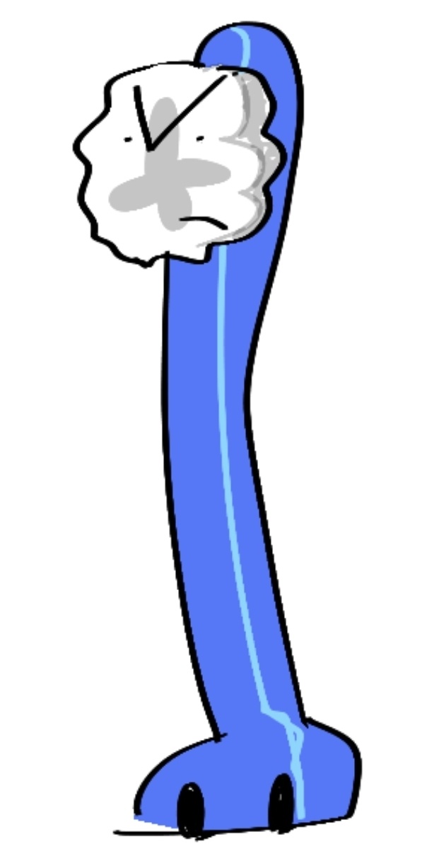 dot/noodle tweet media