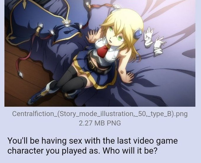 RealestMemes tweet media
