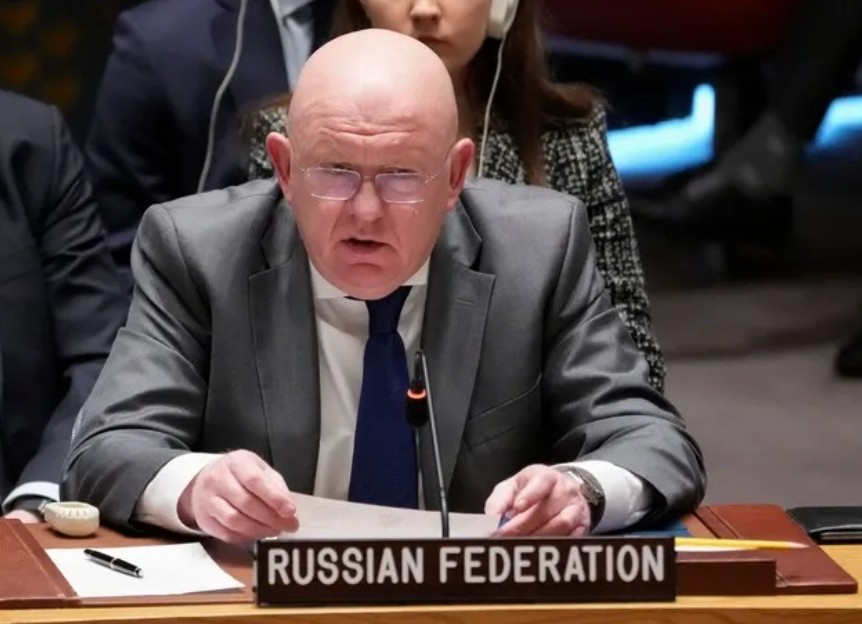 D.Radka, #NAFO 🇨🇿🤝🇺🇦 tweet media