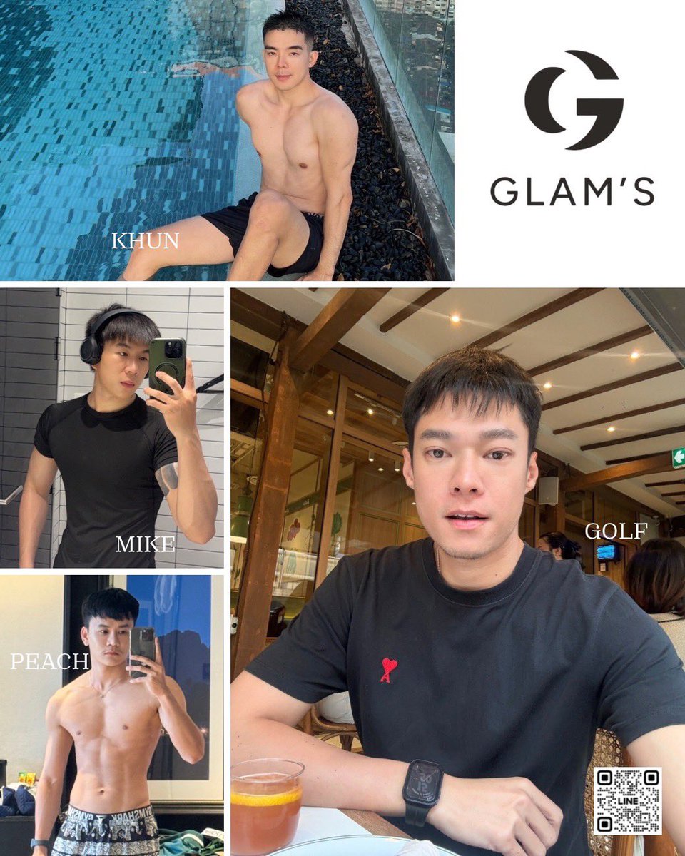 Glam38012's tweet photo. Weekend with Glam’s https://t.co/niJZKuvqYn