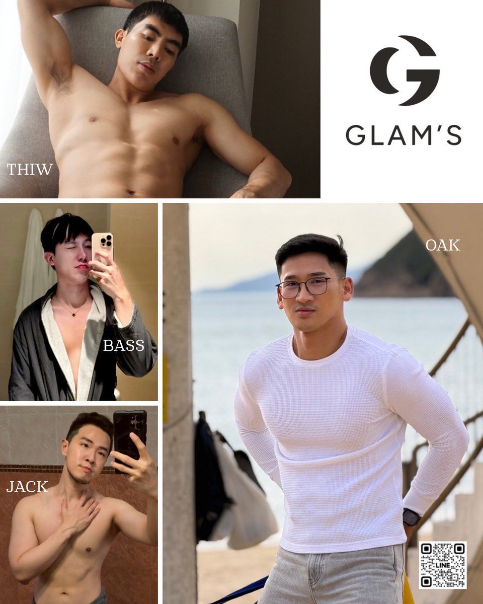 Glam38012's tweet photo. Weekend with Glam’s https://t.co/niJZKuvqYn