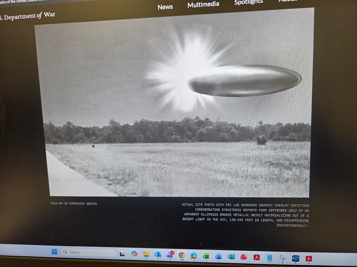 mcfatty48's tweet photo. @KEMO_Onchain @Jeremybtc From the actual file drop. The OP clearly just saw someone else post this and did no research https://t.co/HcloIses1R