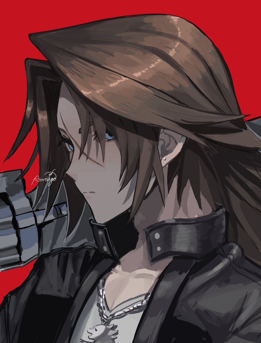 青りんご (@yakirinngo_ha) / Posts / X