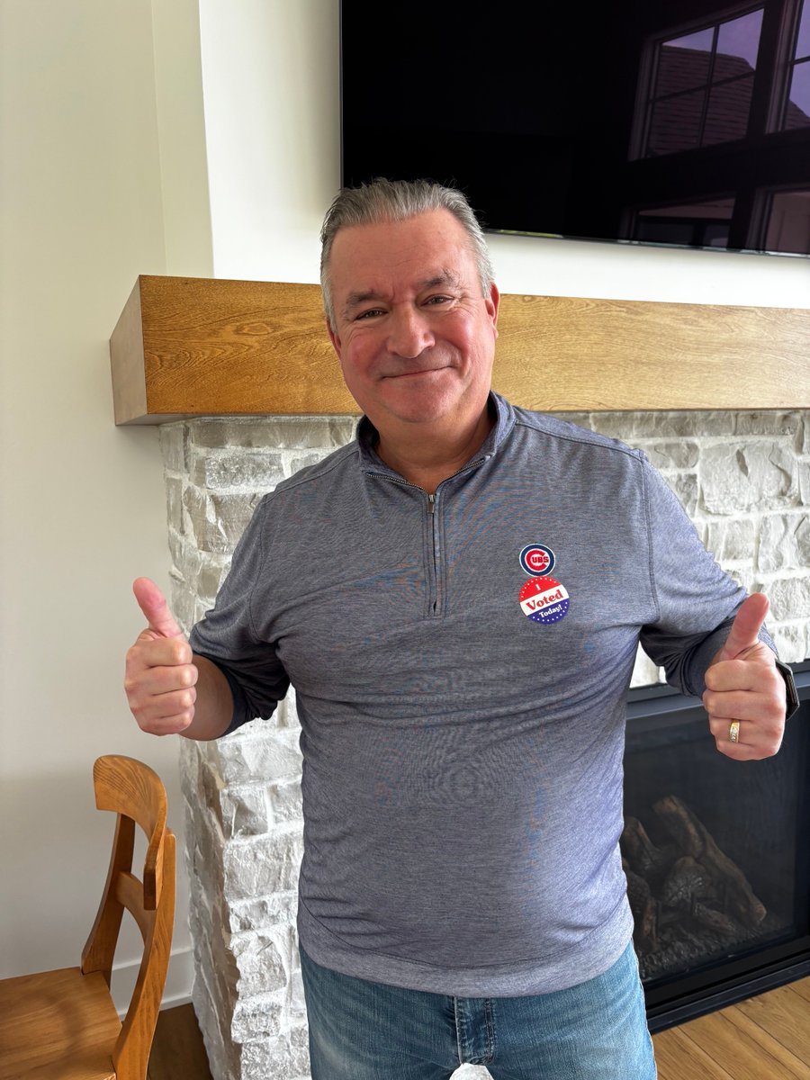 Rep. Don Bacon 🇺🇸✈️🏍️⭐️🎖️ tweet media