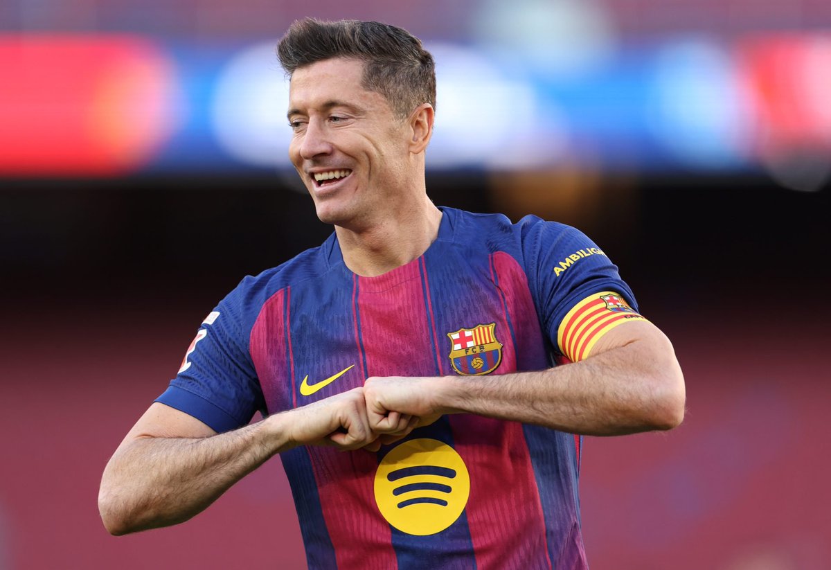 The Touchline | 𝐓 tweet media
