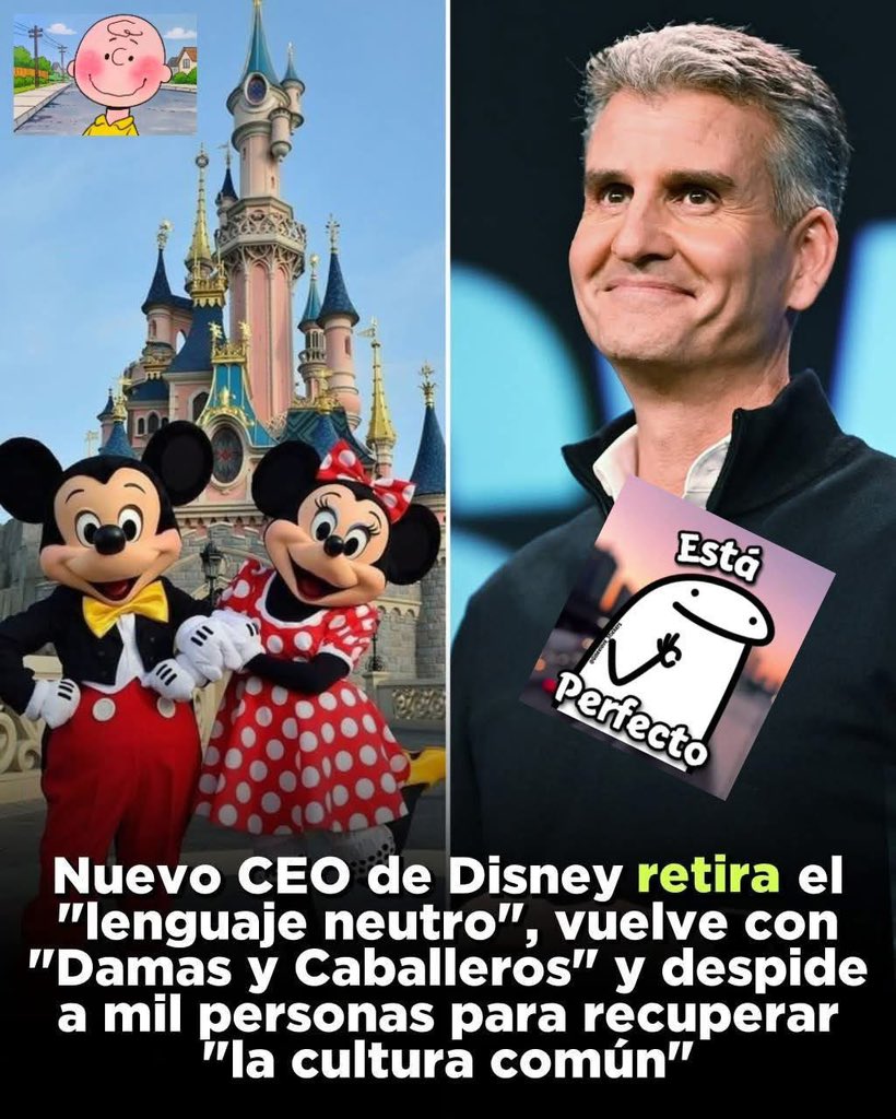 friosmty's tweet photo. El mundo empieza a girar correctamente !🥹 https://t.co/aMTHZkTw4K