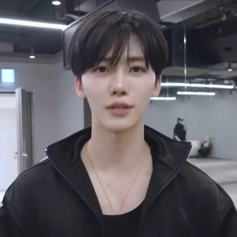 ไอ้พุน tweet media