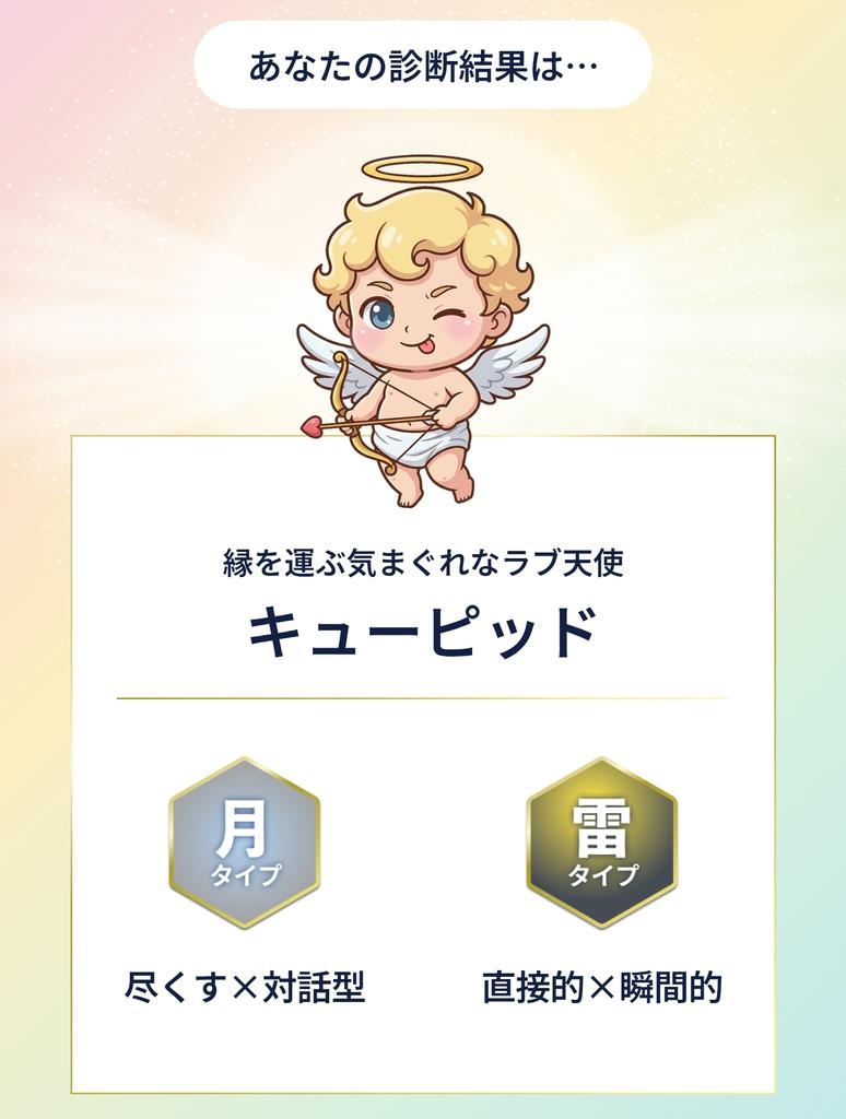 zforcelimited's tweet photo. @myu_myu_158 https://t.co/YMJm4KEMc7