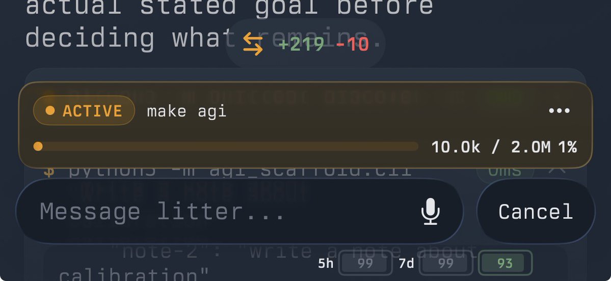 SIGKITTEN tweet media