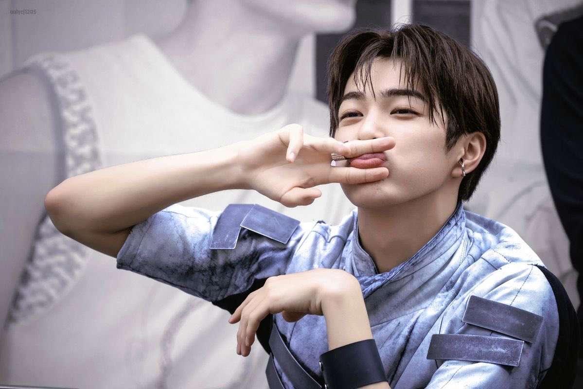 let’s keep this tradition going~ #건호😸🪽