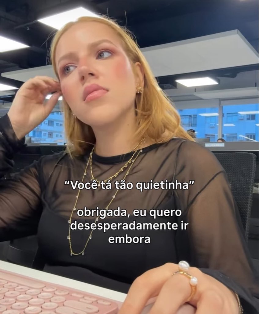 sincera (@eisincera) on Twitter photo 