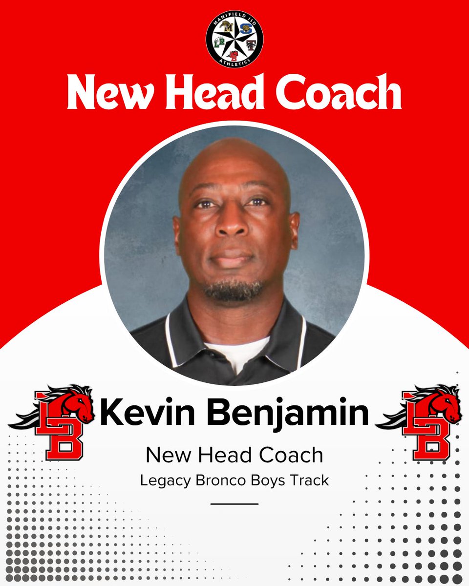 MISD Athletics Dept. tweet media
