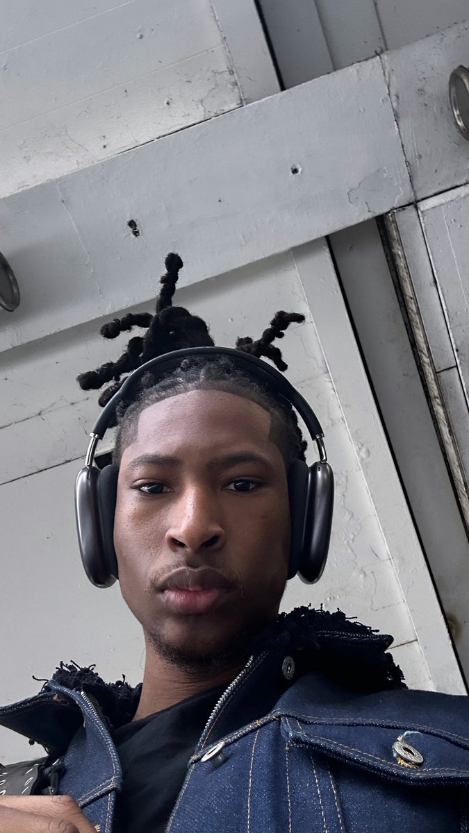 kai tweet media