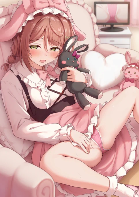 撮影