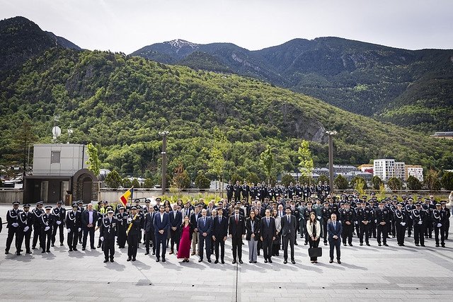 Escaldes-Engordany tweet media