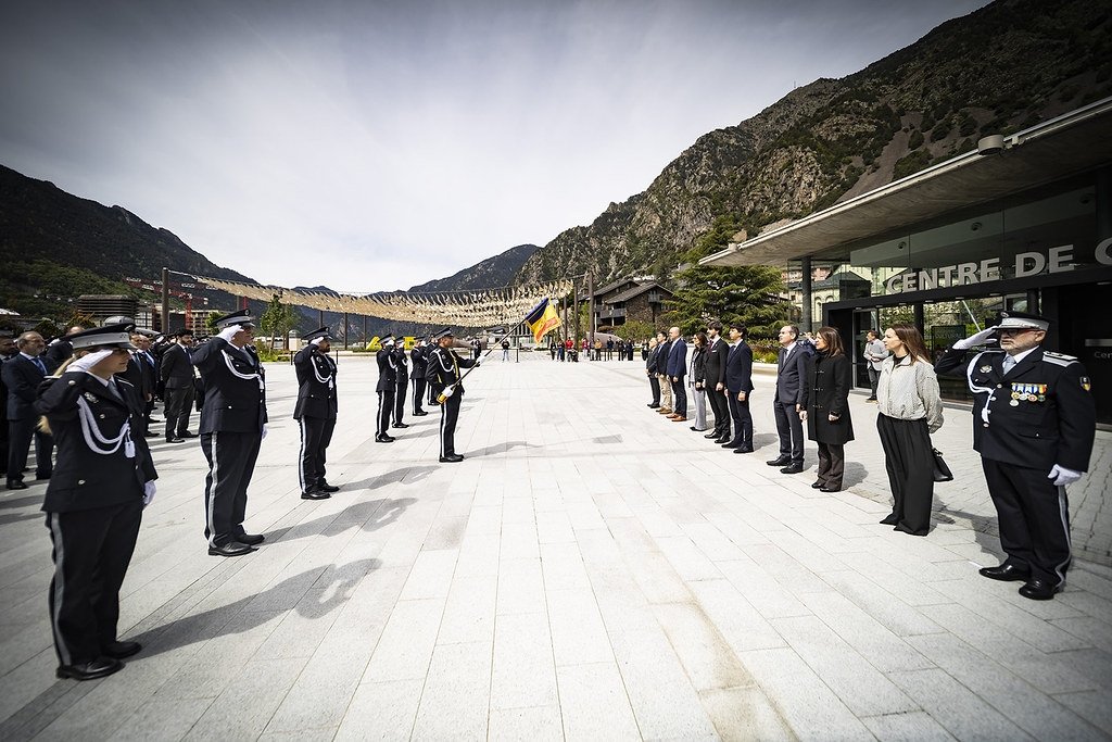 Escaldes-Engordany tweet media