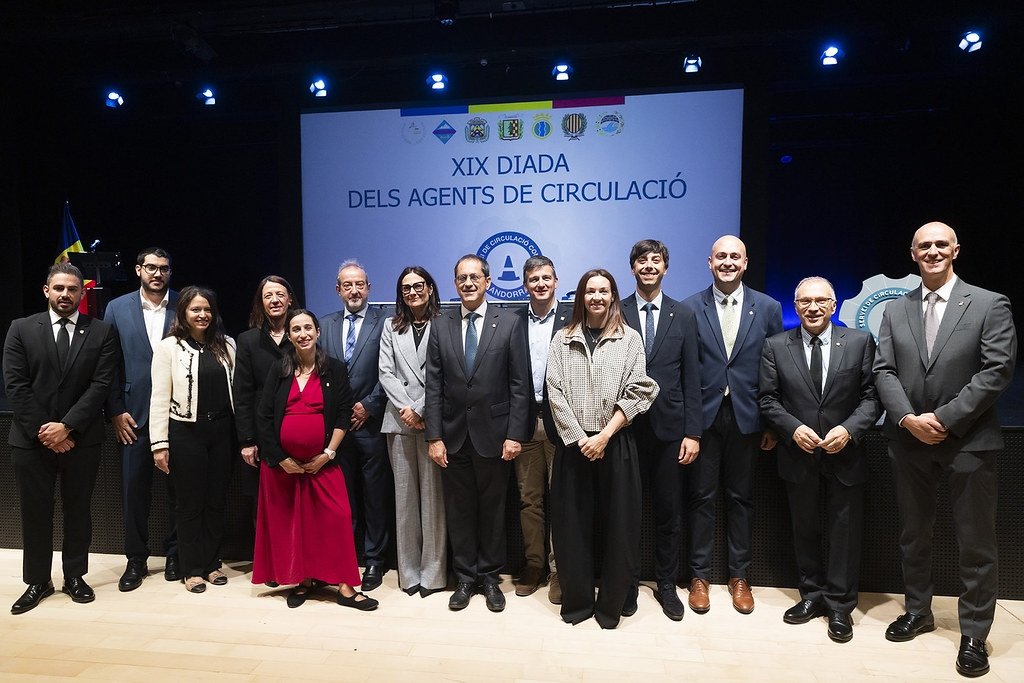 Escaldes-Engordany tweet media