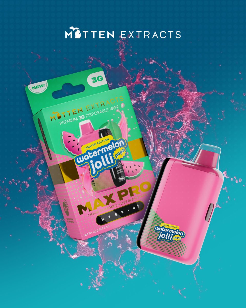 how much is elf bar vape What Are Nic Salts?
