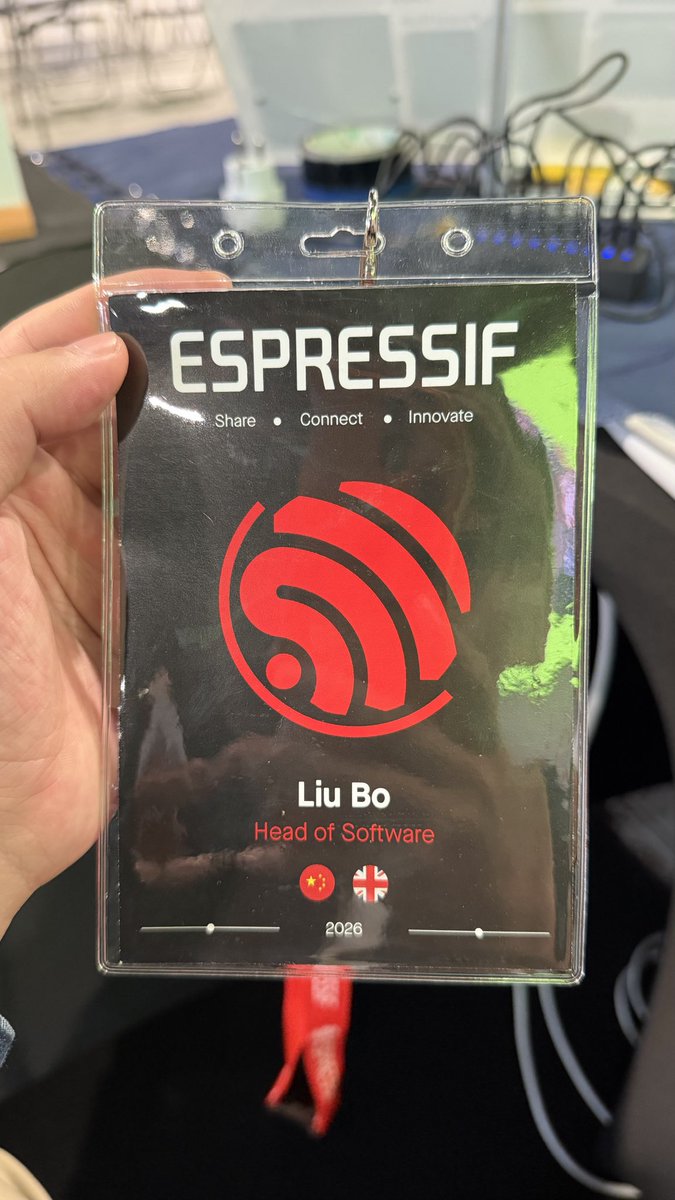 IAMLIUBO tweet media