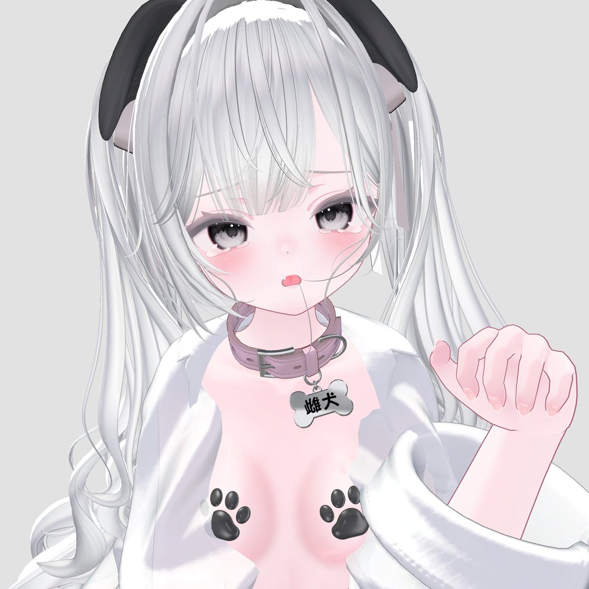 ゆあちる tweet media