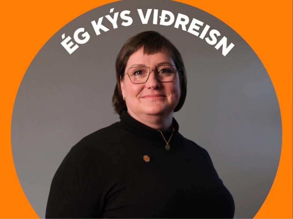 Sverrirhelga95's tweet photo. https://t.co/nhTPxWKAHQ