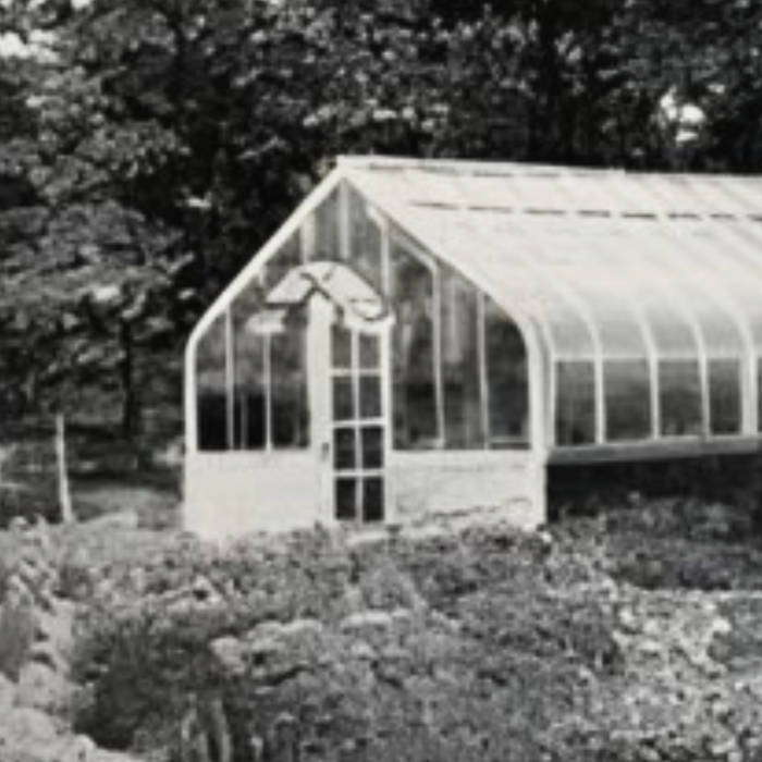 look4kiss's tweet photo. Síragon Gardens: Dreamers' greenhouse (2026)
https://t.co/niFSbplFE2
15 songs 23 min
やさしく閉ざされた温室の中でネオクラ・ピアノが鳴ります
生命〔いのち〕を育むために
#Vaporwave 🪴 #ComputerGaze
The #NeoClassical piano plays inside the gently enclosed glasshouse
To nurture life https://t.co/eNJXS1NHPW