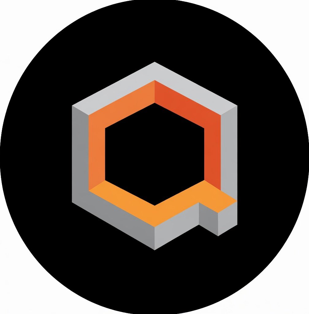 FuturesVet tweet media