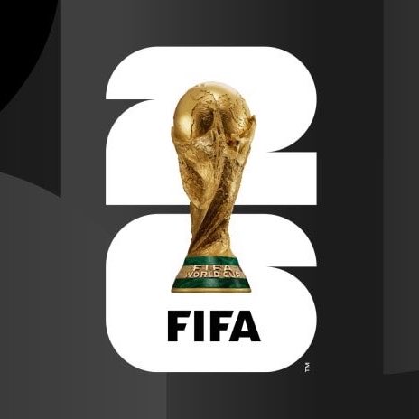 LISA is set to perform at the 2026 FIFA World Cup opening ceremony.