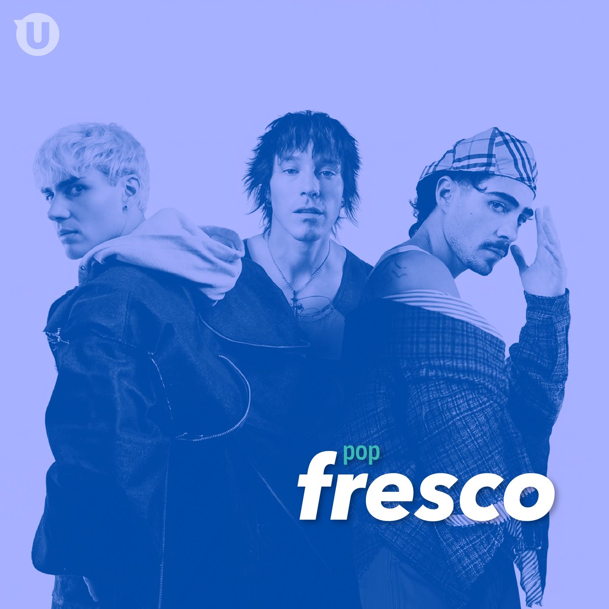 Universal Music México tweet media