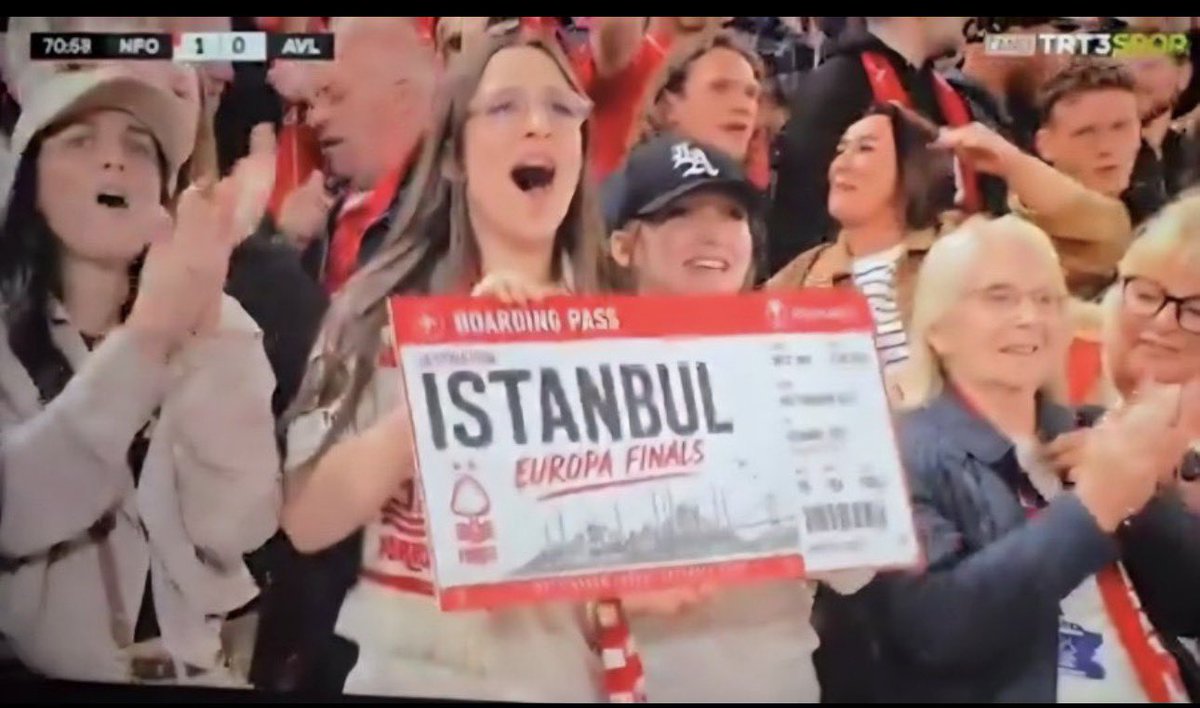 Naffanuel tweet media