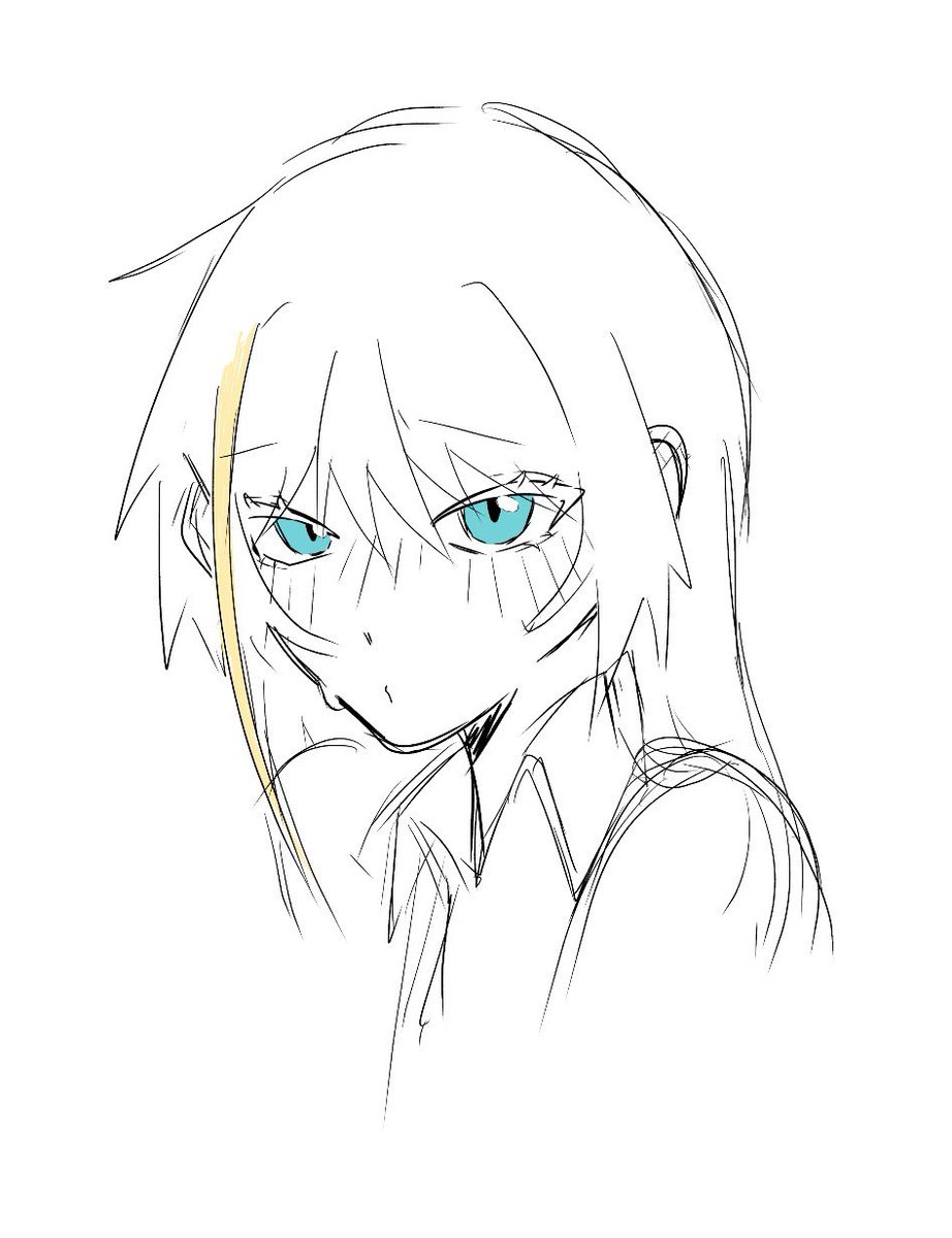 ほたる