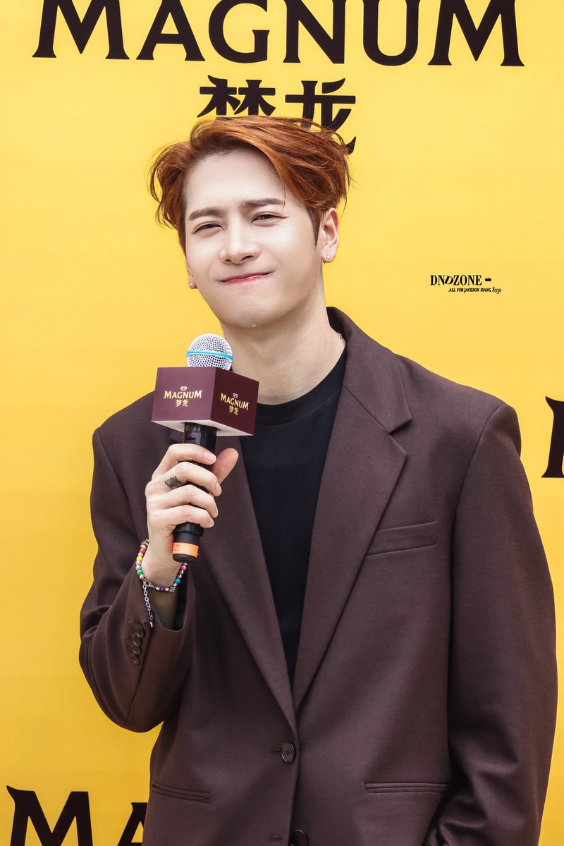 SENGNAKHONE4's tweet photo. ทำเป็นทุกอย่างจริงๆเฮีย🐢#JacksonWang #แจ็คสัน #แจ็คสันหวัง #หวังเจียเอ่อร์ #Jacksonwanggot7 #got7 @JacksonWang852 @GOT7Official @GOT7 /08/05/2026 https://t.co/MXUcCBYuNc