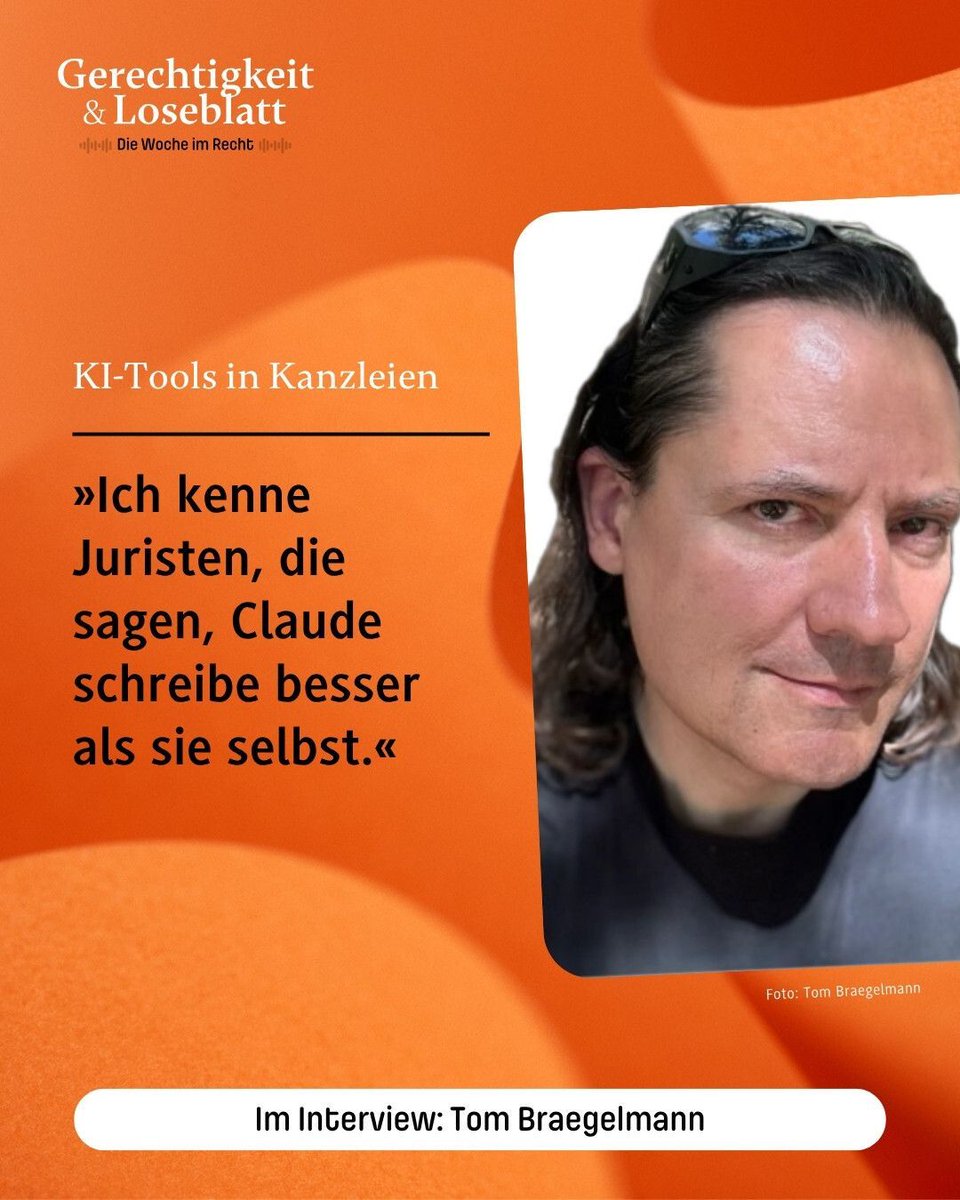 Verlag C.H.BECK Recht tweet media