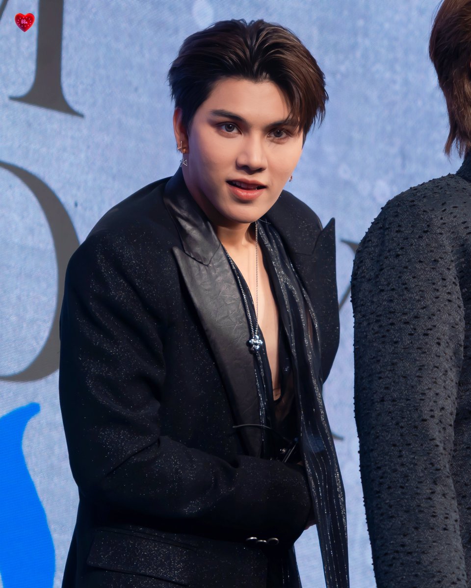 빠 BBa tweet media