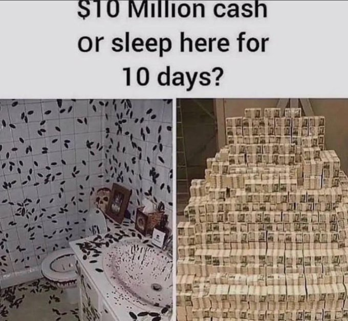Shitpost 2048 tweet media