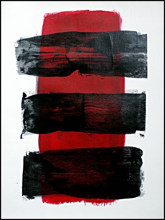 dskolberg's tweet photo. Art of the Day! "Color Series 18 x 24 on WC Paper". Buy at: https://t.co/2BzsmMB8Eg https://t.co/FcYLbiFfZq