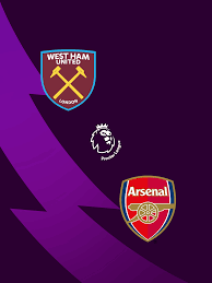 Arsenalimpact tweet picture