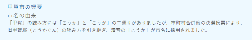 グリューリ tweet media