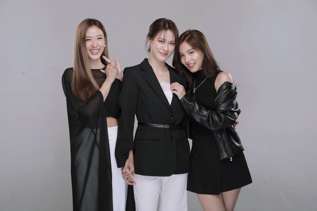 첨덕🇹🇭🇰🇷 tweet media