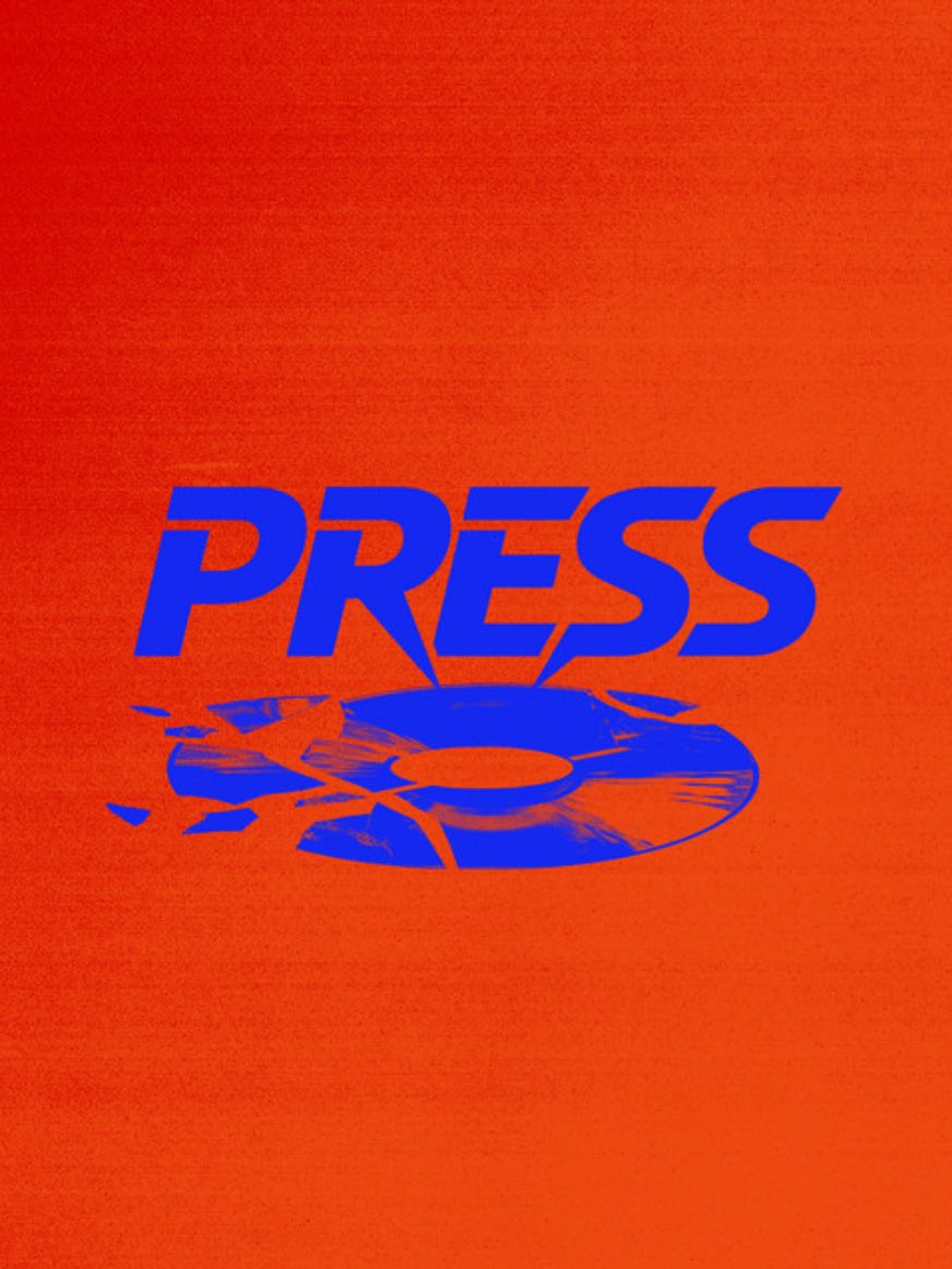 0207 Def Jam tweet media