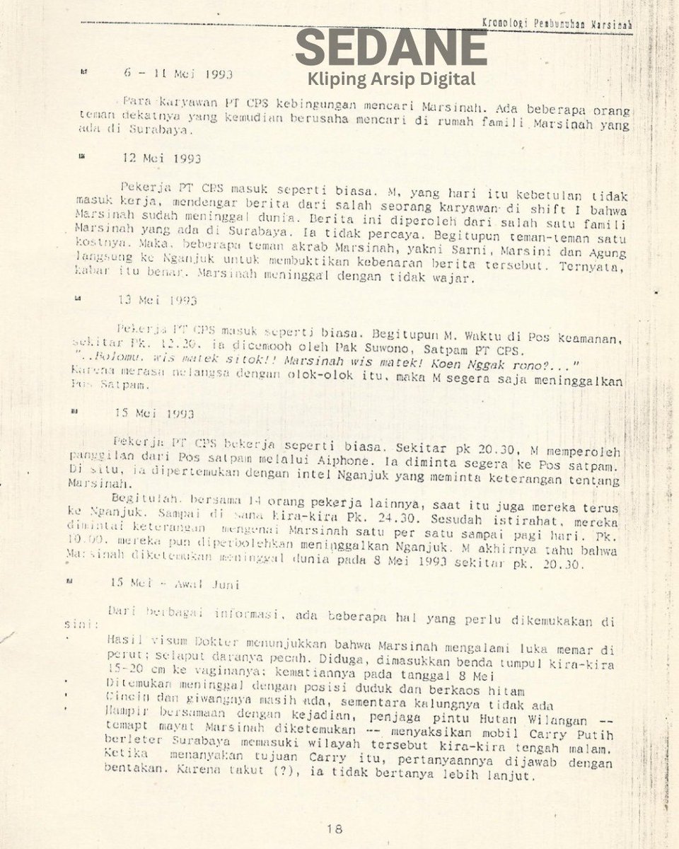 LIPS tweet media