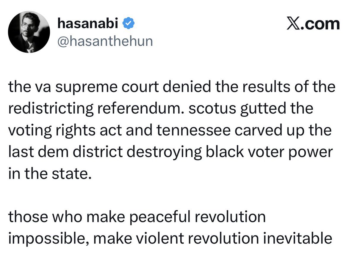 Senate Republicans tweet media