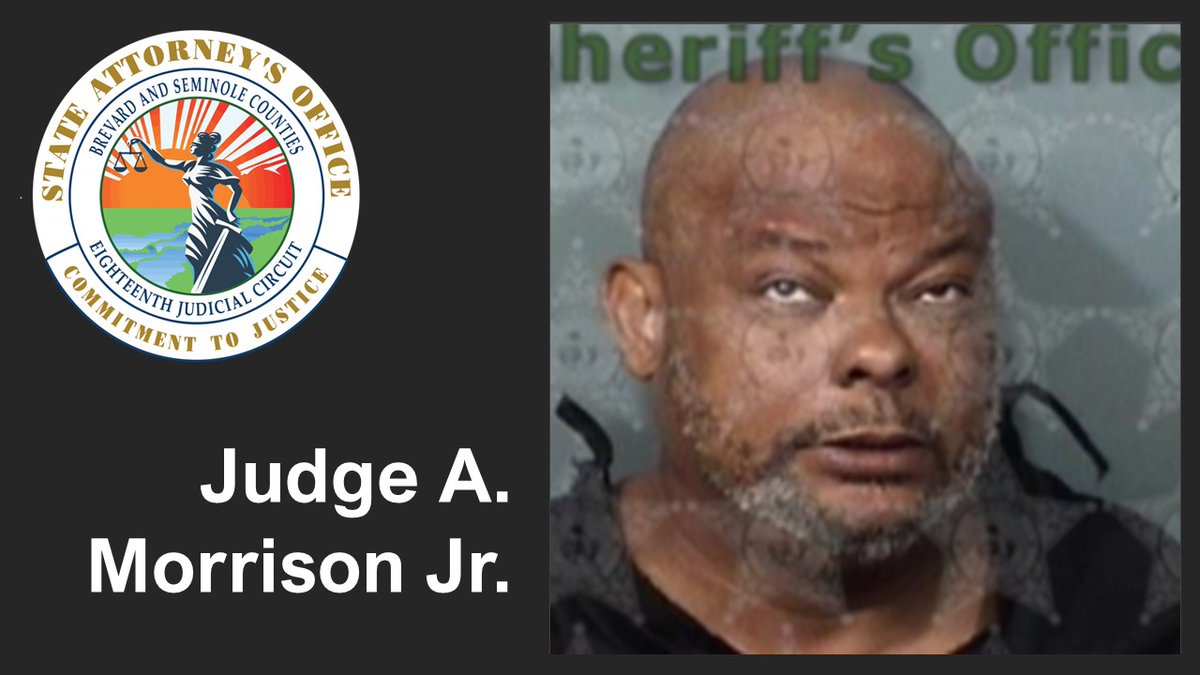 State Attorney 18th Circuit FL tweet media