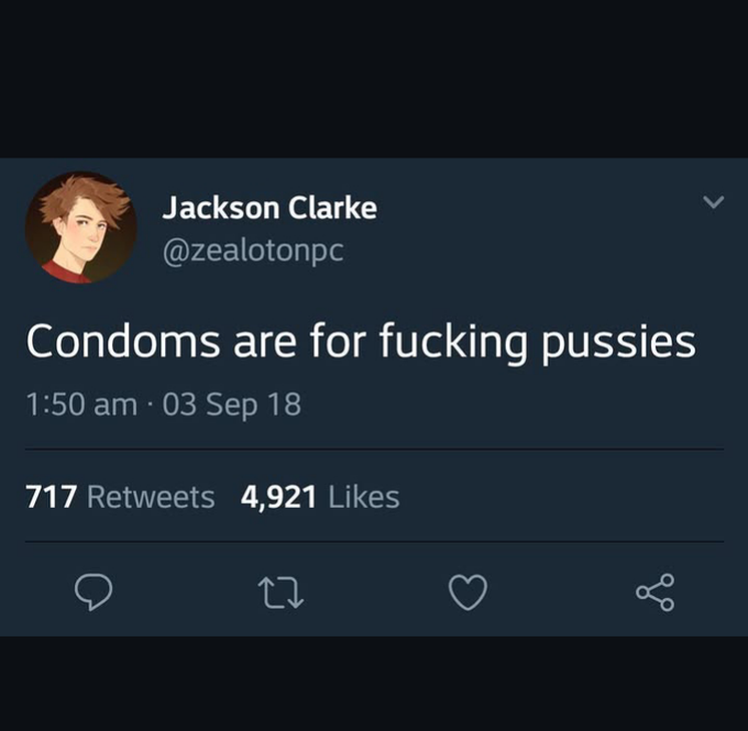 Shitpost 2048 tweet media