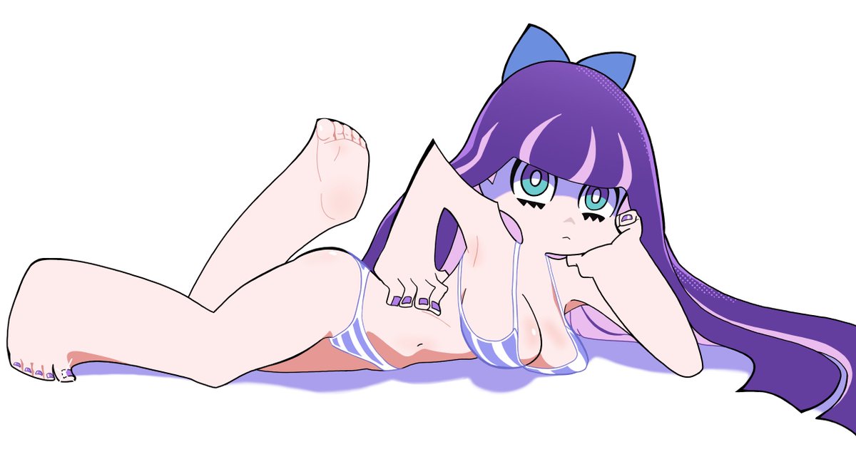 ぼるく tweet media