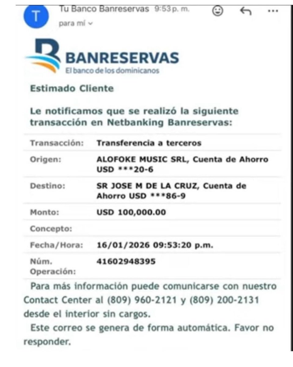 maibel massiel tweet media