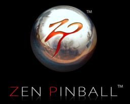 My first Pinball Fx game. I never played Marvel Pinball on ps3