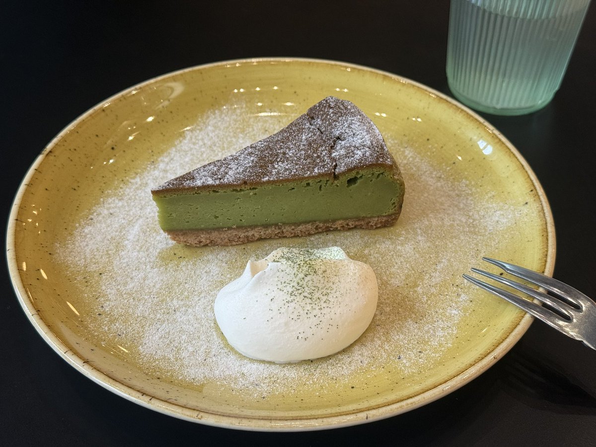 滅茶抹茶 (@metchamatcha1) / Posts / X