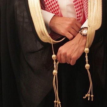 Abdullah AL-Khmais tweet media